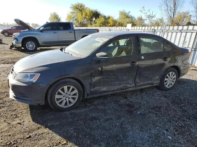 3VW167AJ6GM298321
