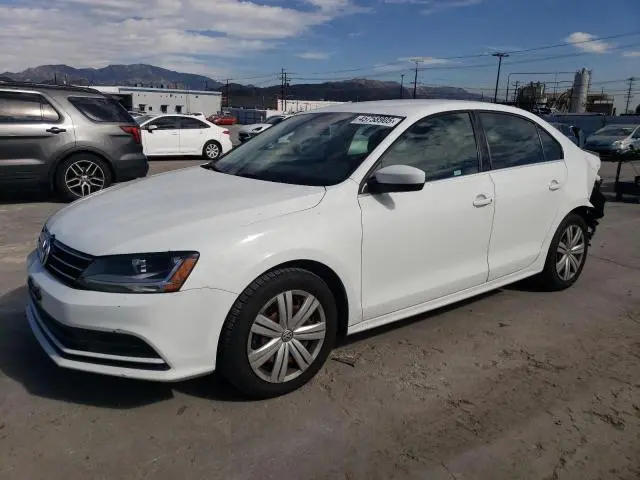 3VW167AJ6HM314714