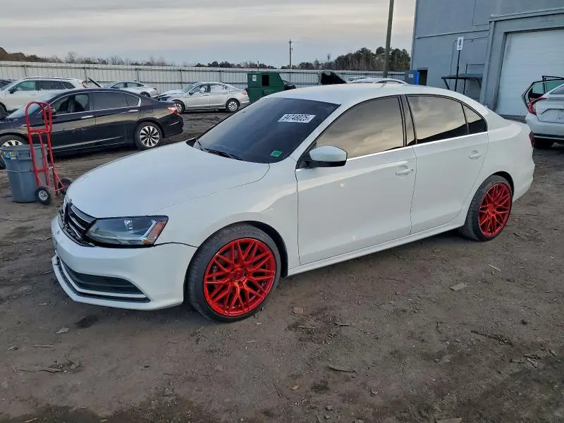 3VW167AJ6HM323624