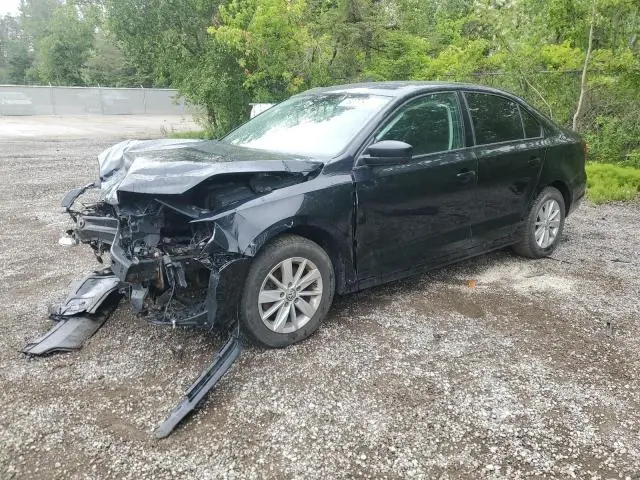 3VW167AJ6HM325874
