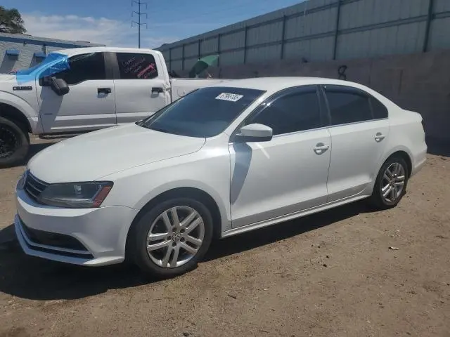 3VW167AJ6HM349849
