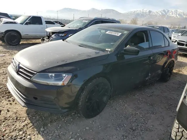 3VW167AJ6HM353416