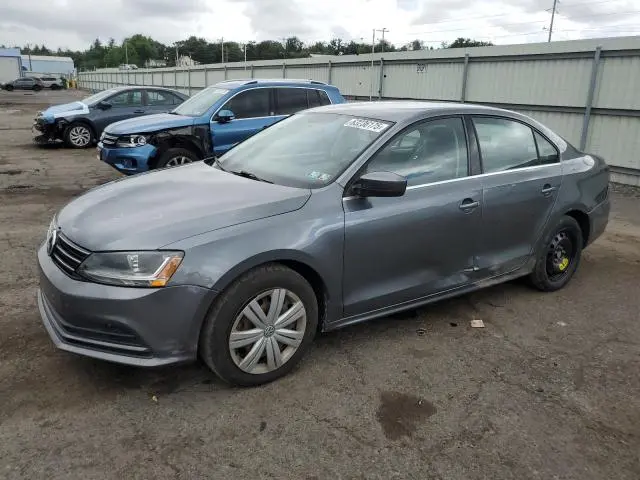 3VW167AJ6HM360897