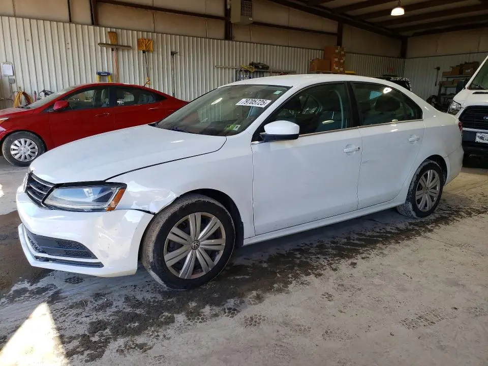 3VW167AJ6HM378056