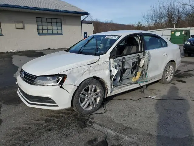 3VW167AJ6HM415848