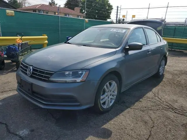 3VW167AJ6JM235808