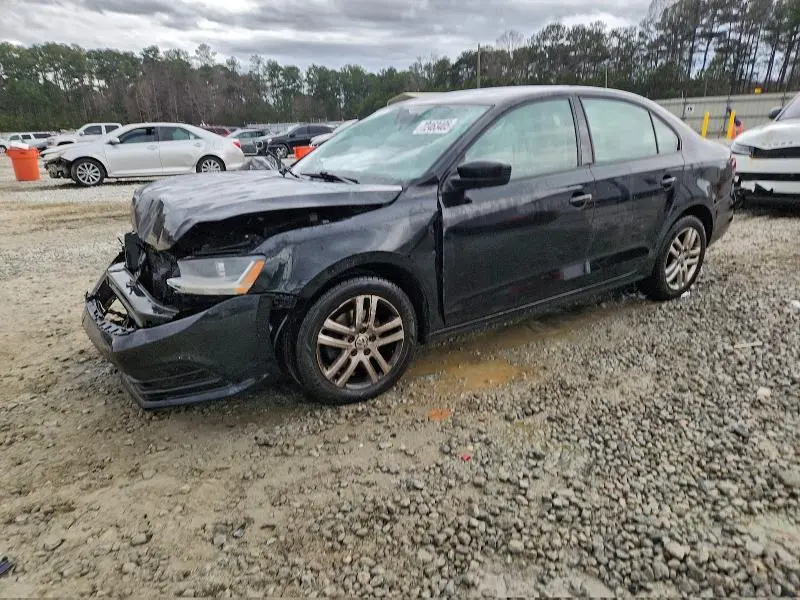 3VW167AJ6JM236957