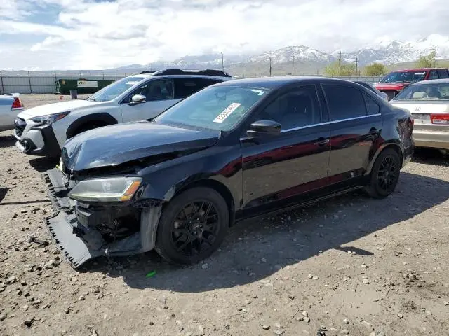 3VW167AJ7HM236444