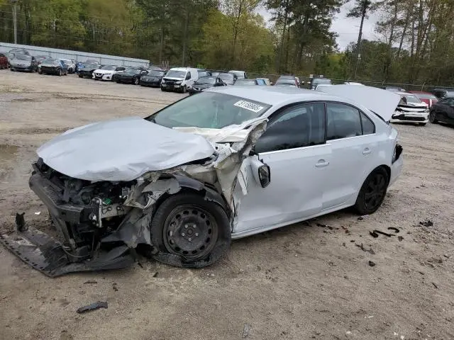 3VW167AJ7HM302426