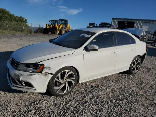 3VW167AJ7HM307397