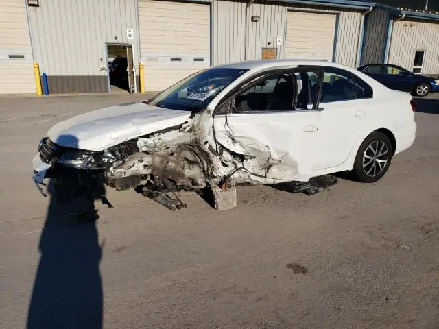 3VW167AJ7HM313295