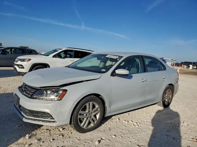 3VW167AJ7HM370239