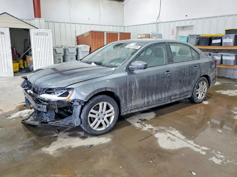 3VW167AJ7JM206835