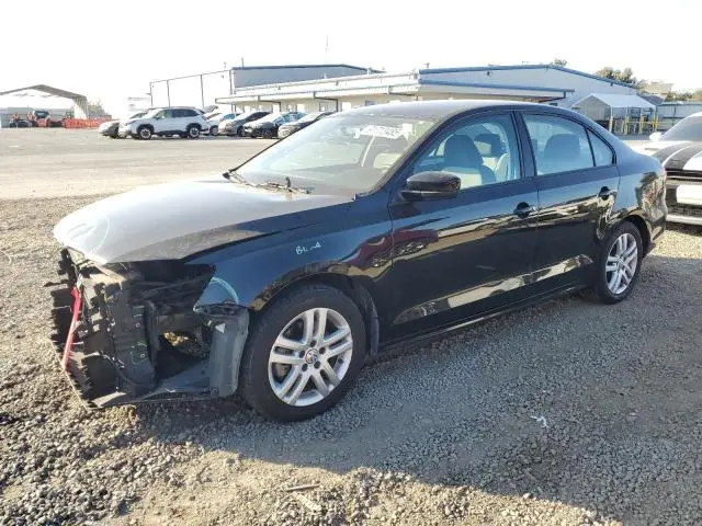 3VW167AJ7JM217768