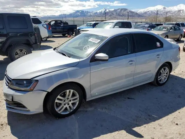 3VW167AJ7JM236336