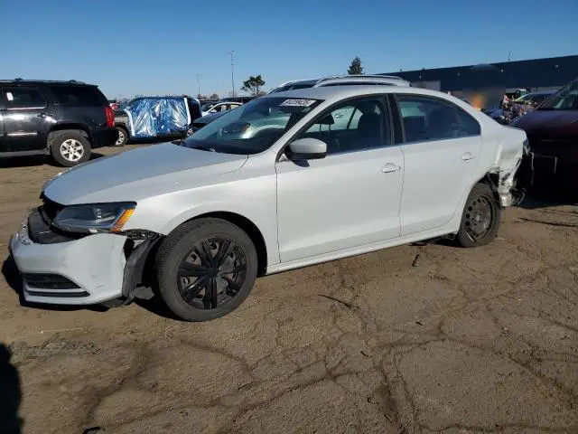 3VW167AJ8HM333717