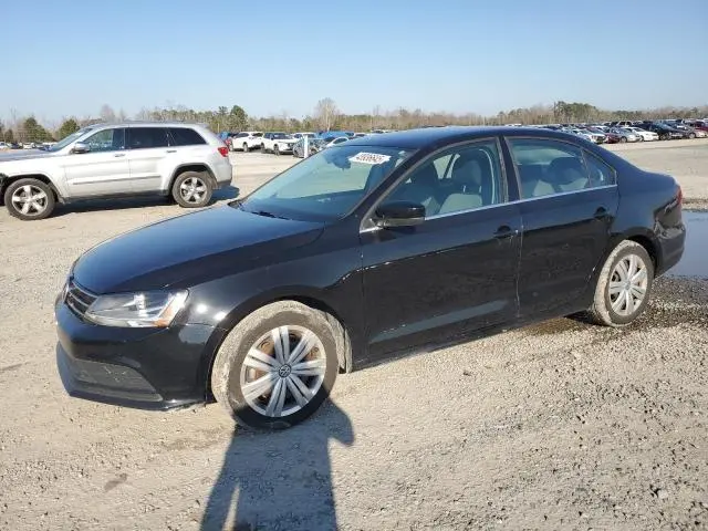 3VW167AJ8HM340859