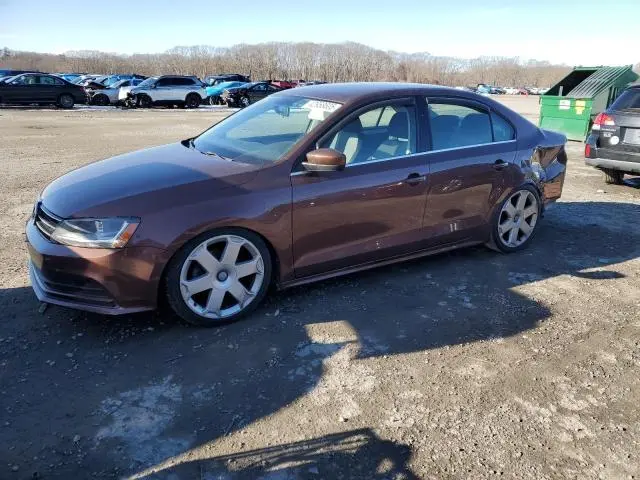 3VW167AJ8HM350680