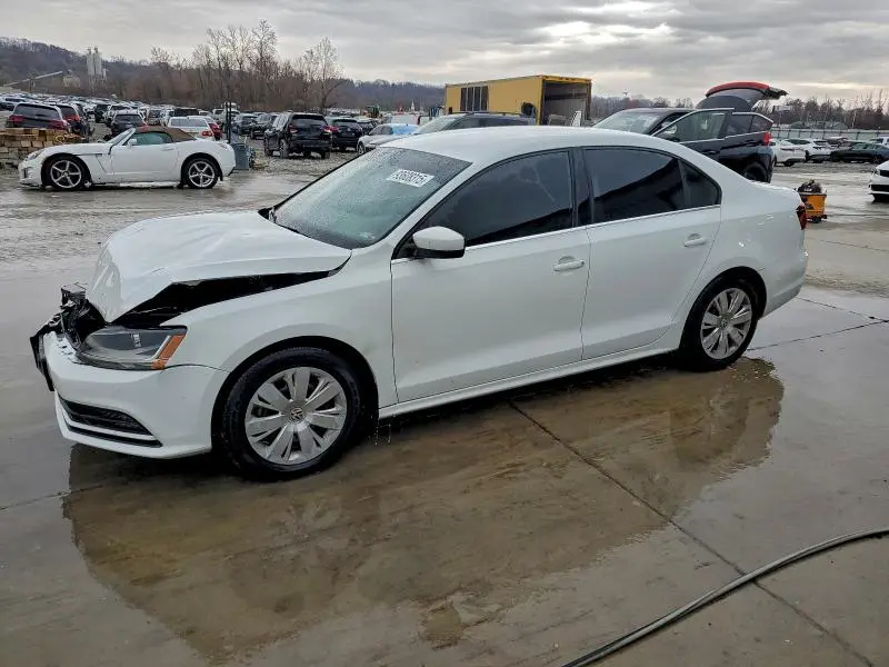 3VW167AJ8HM358746