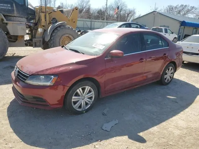 3VW167AJ8HM385686