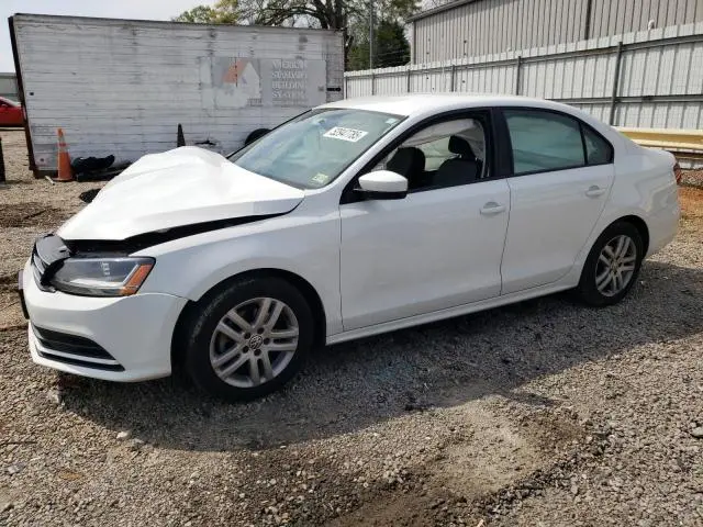 3VW167AJ8JM222266