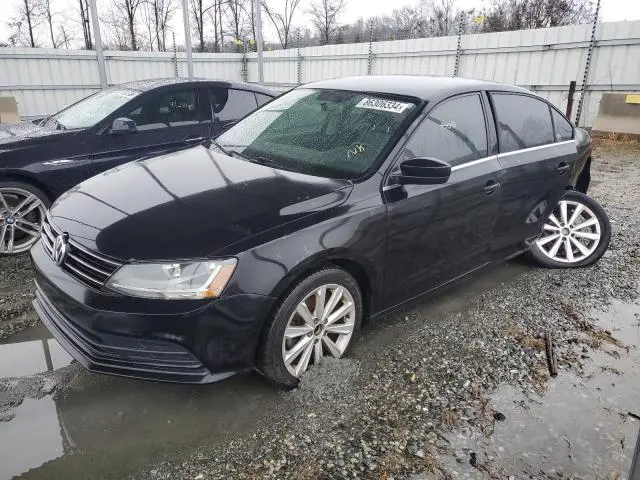 3VW167AJ9HM247610