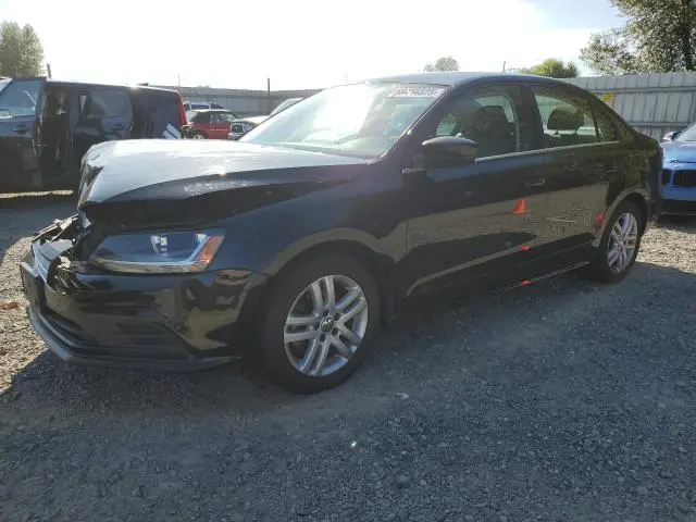 3VW167AJ9HM264049