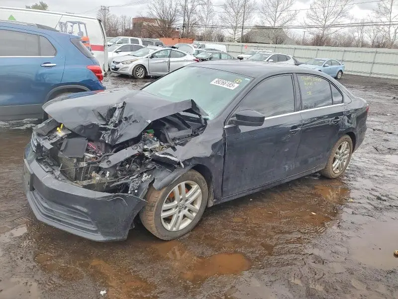 3VW167AJ9HM275004