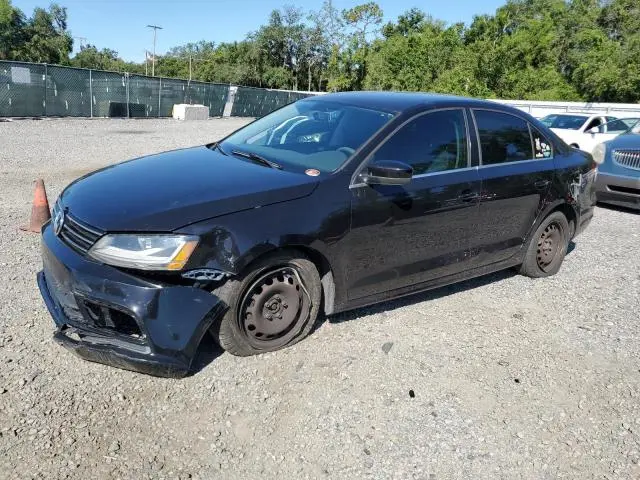 3VW167AJ9HM282907