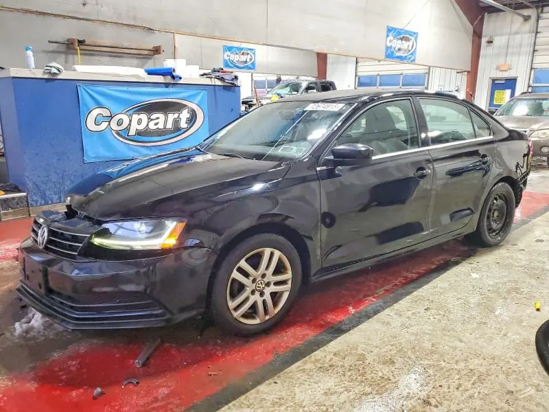 3VW167AJ9HM309040