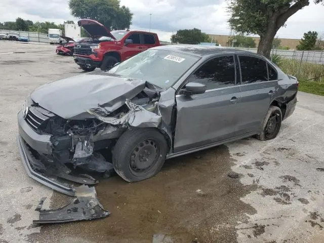 3VW167AJ9HM310351