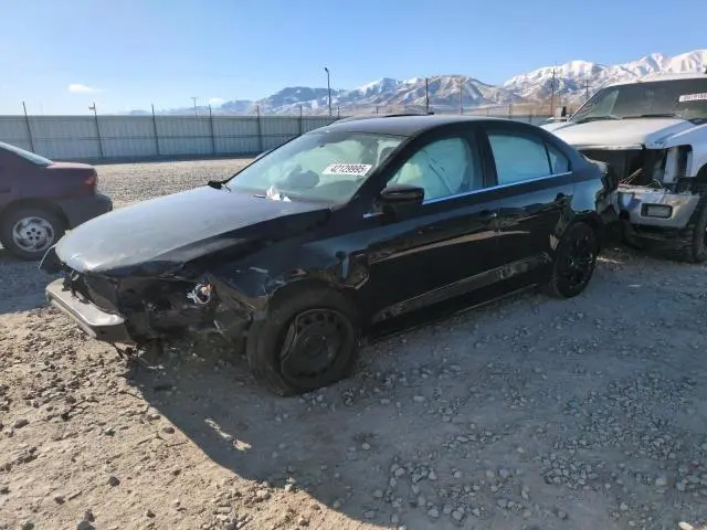 3VW167AJ9HM313668
