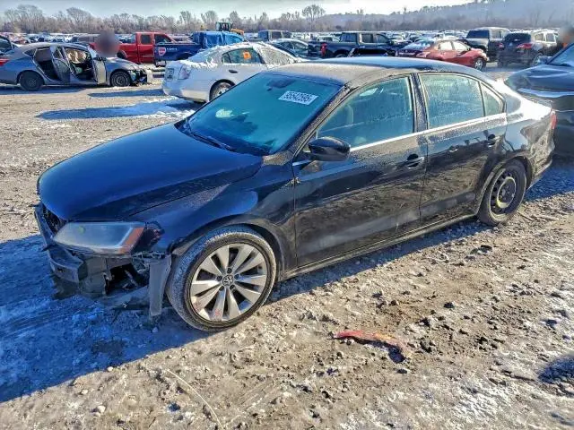 3VW167AJ9HM351644