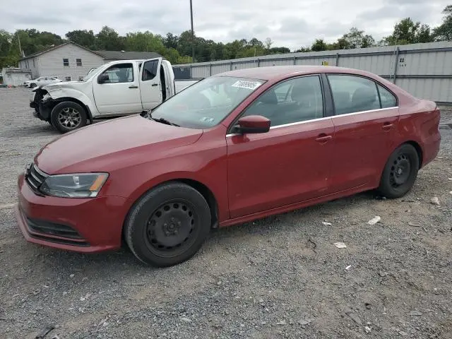 3VW167AJ9HM356388