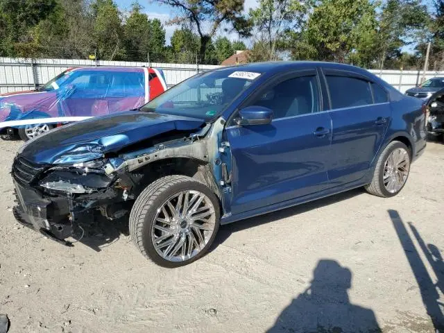 3VW167AJ9HM370064