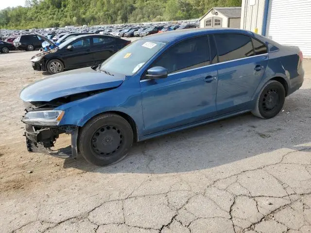 3VW167AJ9HM370095