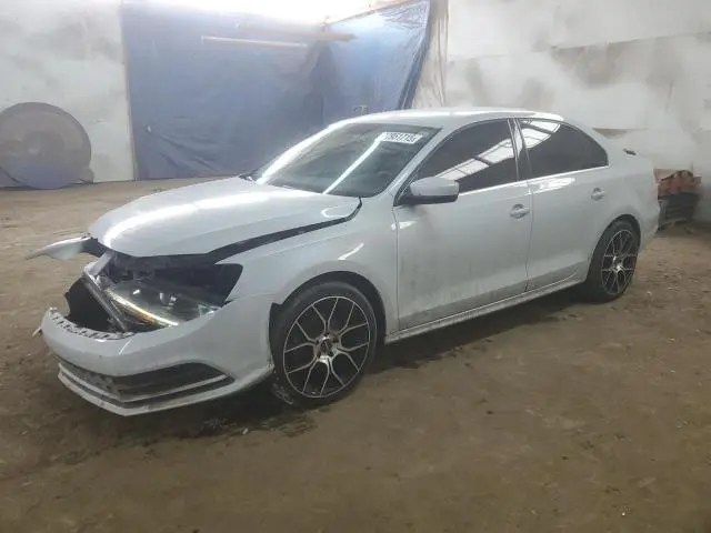 3VW167AJ9HM389147