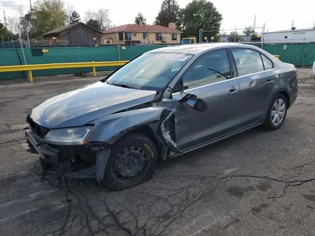 3VW167AJ9HM392212