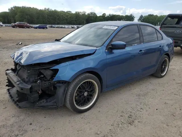 3VW167AJ9HM412488