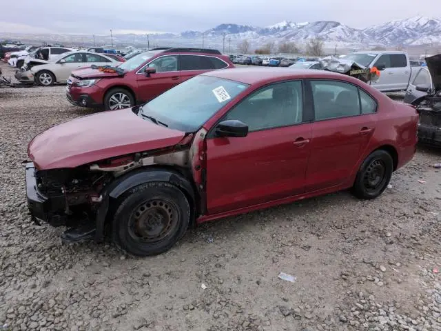 3VW167AJXGM279321