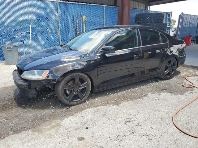 3VW167AJXHM200764
