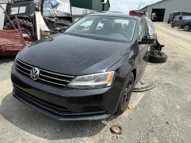 3VW167AJXHM259359