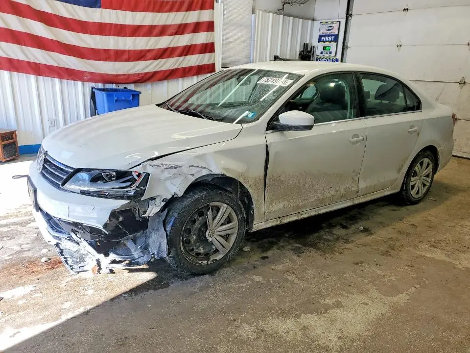 3VW167AJXHM311220