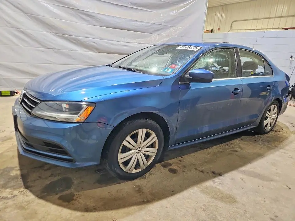 3VW167AJXHM323352