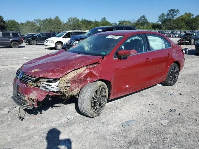 3VW167AJXHM323772