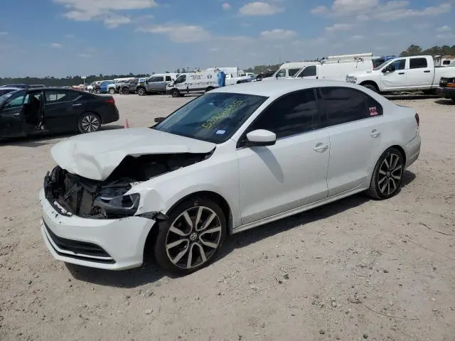 3VW167AJXHM324338