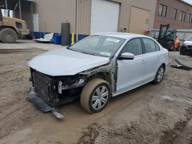 3VW167AJXHM324503