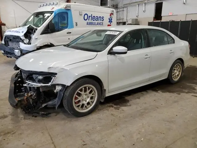 3VW167AJXHM324906