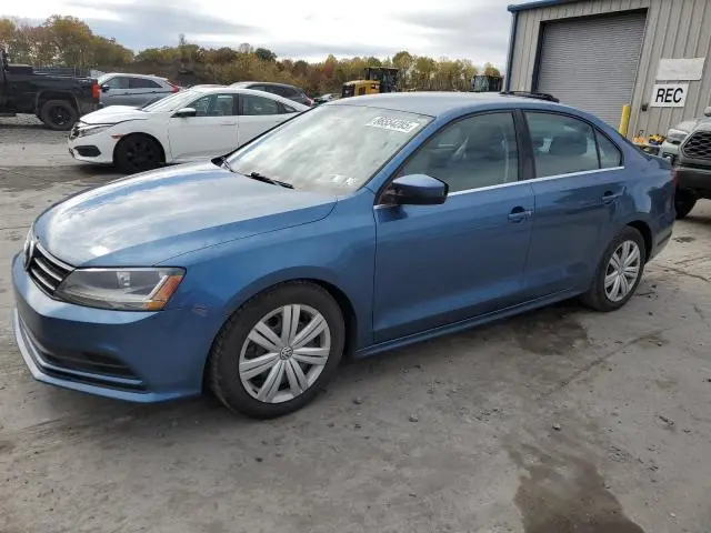 3VW167AJXHM334254