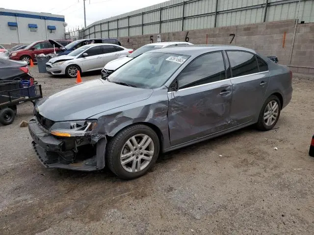3VW167AJXHM346596